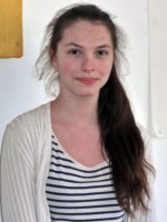 Simonyi Dóra Simonyi Dóra